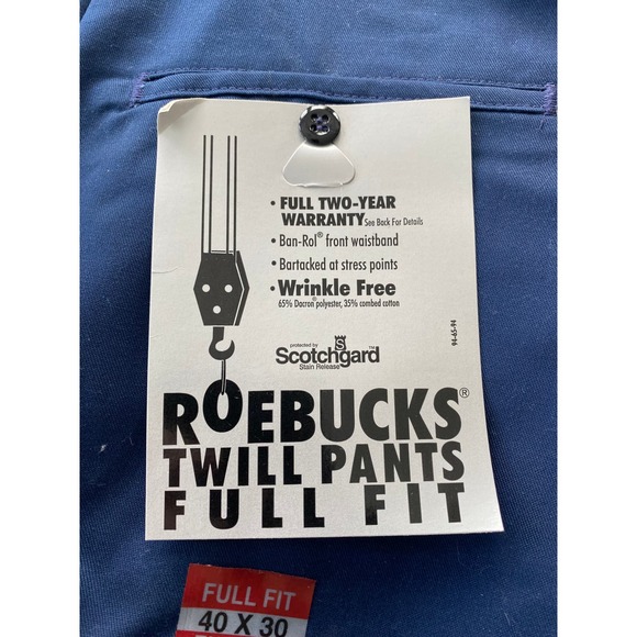 SOLD - Picture 2 of 5